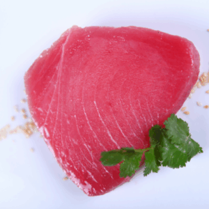 Atun